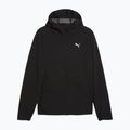 Куртка для бігу чоловіча PUMA Run Raincell puma black 6