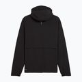 Куртка для бігу чоловіча PUMA Run Raincell puma black 7