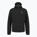 Куртка для бігу чоловіча PUMA Run Raincell puma black 6