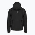 Куртка для бігу чоловіча PUMA Run Raincell puma black 7