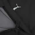 Куртка для бігу чоловіча PUMA Run Raincell puma black 8