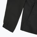 Куртка для бігу чоловіча PUMA Run Raincell puma black 9