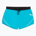 Шорти для бігу чоловічі PUMA Raceday Ultrawave 3" Split speed blue