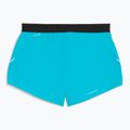 Шорти для бігу чоловічі PUMA Raceday Ultrawave 3" Split speed blue 2