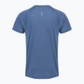 Футболка для бігу чоловіча PUMA Run Velocity Tee Poly dark indigo 2