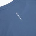 Футболка для бігу чоловіча PUMA Run Velocity Tee Poly dark indigo 4