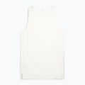Футболка футбольна чоловіча PUMA teamJAWS Starter Jersey puma white 2
