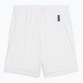 Шорти баскетбольні чоловічі PUMA teamJAWS Starter puma white 2