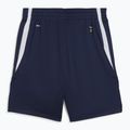 Шорти баскетбольні чоловічі PUMA teamJAWS Starter puma navy 2