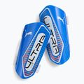 Захист на гомілки PUMA Ultra Light Strap ultra blue/puma white/glowing red