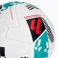 М'яч футбольний PUMA Orbita Laliga 1 FIFA Quality Pro puma white/multicolor розмір 5 3