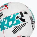 М'яч футбольний PUMA Orbita Laliga 1 FIFA Quality Pro puma white/multicolor розмір 5 4
