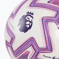 PUMA Orbita Pro PL Brilliance FIFA Quality Pro футбольна пума біла / різнокольорова, розмір 4 2