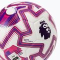 PUMA Orbita Match PL Brilliance FIFA Якість Pto футбольна пума білий / різнокольоровий розмір 5 4