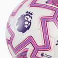 PUMA Orbita Match PL Brilliance FIFA Якість Pto футбольна пума білий / різнокольоровий розмір 5 2