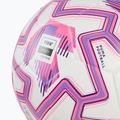PUMA Orbita Match PL Brilliance FIFA Якість Pto футбольна пума білий / різнокольоровий розмір 5 3