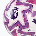 М'яч для міні-футболу PUMA Orbita Mini PL Brilliance пума білий/многобарвний 2