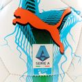 М'яч для міні-футболу PUMA Orbita Serie A Mini puma white/multicolor розмір 1 2