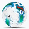 М'яч футбольний PUMA Orbita Serie A FIFA Quality Pro puma white/multicolor розмір 5 2