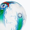 М'яч футбольний PUMA Orbita Serie A FIFA Quality Pro puma white/multicolor розмір 5 4