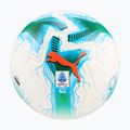 М'яч футбольний PUMA Orbita Serie A FIFA Quality Pro puma white/multicolor розмір 5