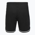 Шорти баскетбольні чоловічі PUMA Hoops Team Game puma black 2