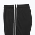 Шорти баскетбольні чоловічі PUMA Hoops Team Game puma black 4