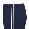 Шорти баскетбольні чоловічі PUMA Hoops Team Game puma navy 4