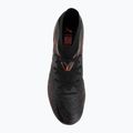 Кросівки футбольні PUMA Future 9 Match MxSG puma black/glowing red/strong grey 5