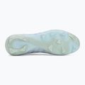 Кросівки футбольні PUMA Future 9 Fusion FG/AG icy blue/blue jewel 4