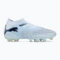 Кросівки футбольні PUMA Future 9 Pro FG/AG icy blue/blue jewel 2