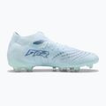 Кросівки футбольні PUMA Future 9 Pro FG/AG icy blue/blue jewel 2