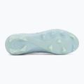 Кросівки футбольні PUMA Future 9 Match FG/AG icy blue/puma white/blue jewel 4
