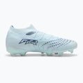 Кросівки футбольні PUMA Future 9 Match FG/AG icy blue/puma white/blue jewel 2