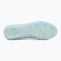 Кросівки футбольні PUMA Future 9 Match Fusion FG/AG icy blue/puma white/blue jewel 4