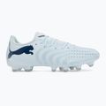 Кросівки футбольні PUMA Future 9 Play FG/AG icy blue/puma white/blue jewel 2