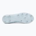 Кросівки футбольні PUMA Future 9 Play FG/AG icy blue/puma white/blue jewel 4