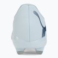 Кросівки футбольні PUMA Future 9 Play FG/AG icy blue/puma white/blue jewel 6