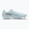Кросівки футбольні PUMA Future 9 Play FG/AG icy blue/puma white/blue jewel 2