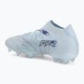 Кросівки футбольні PUMA Future 9 Ultimate FG icy blue/puma white/blue jewel 3
