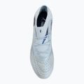 Кросівки футбольні PUMA Future 9 Ultimate FG icy blue/puma white/blue jewel 5