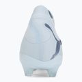 Кросівки футбольні PUMA Future 9 Ultimate FG icy blue/puma white/blue jewel 6