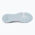 Кросівки футбольні PUMA Future 9 Match TT icy blue/puma white/blue jewel 4