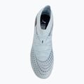 Кросівки футбольні PUMA Future 9 Match TT icy blue/puma white/blue jewel 5