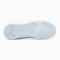 Кросівки футбольні дитячі PUMA Future 9 Play IT Jr icy blue/puma white/blue jewel 4