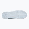 Кросівки футбольні дитячі PUMA Future 9 Play TT icy blue/puma white/blue jewel 4