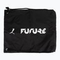 Кросівки футбольні PUMA Future 9 Ultimate FG poison pink/puma wht/sun stream/bright aqua/puma blk 8