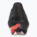 Кросівки футбольні PUMA Ultra 6 Ultimate FG puma black/puma red 6