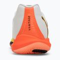 Кросівки гандбольні PUMA Vantage Nitro Game On puma white/glowing red/ultra blue 6
