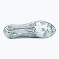 Кросівки футбольні PUMA Ultra 6 Ultimate FG icy blue/puma white/blue jewel 4